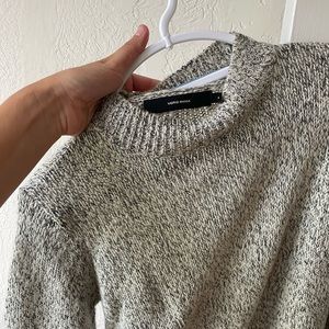 Vero Moda Sweater, Size Small